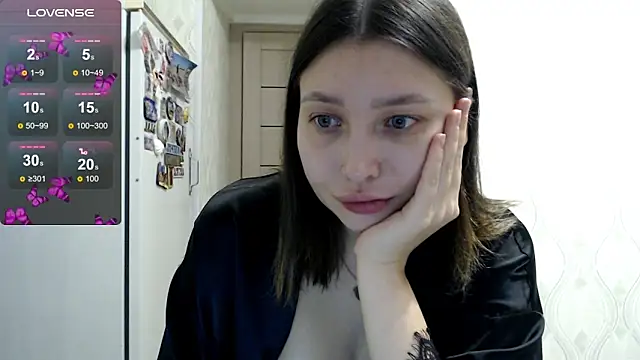 Snapshot of your__gena chatting on 13, 3, 2026 your gena online show from 13, 3, 2026