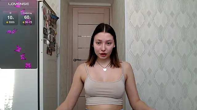 Snapshot of your__gena chatting on 20, 3, 2026 your gena online show from 20, 3, 2026