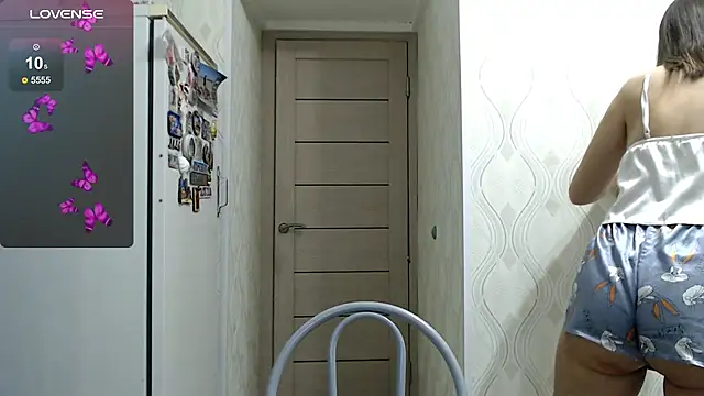 Snapshot of your__gena chatting on 25, 3, 2026 your gena online show from 25, 3, 2026