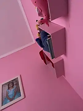 Juninlop online show from 19, 12, 2025