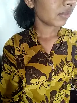 Snapshot of pankaj34643 chatting on 10, 11, 2025 pankaj34643 online show from 10, 11, 2025