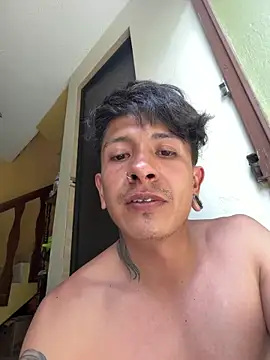 elqueteda lechita online show from 16, 6, 2026
