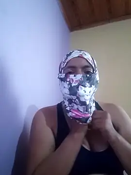 Snapshot of camilasuluaga chatting on 17, 11, 2025 camilasuluaga online show from 17, 11, 2025