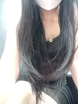   Anna    online show from 25, 11, 2025