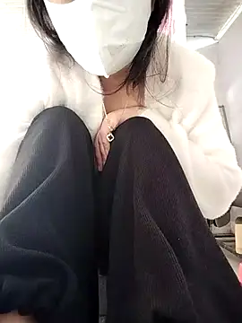   Anna    online show from 20, 12, 2025