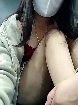   Anna    online show from 22, 12, 2025