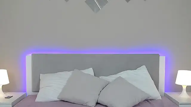 Snapshot of RachaelCute chatting on 27, 3, 2026 RachaelCute online show from 27, 3, 2026