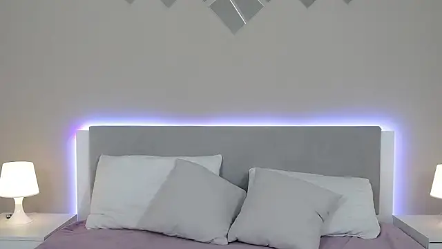 Snapshot of RachaelCute chatting on 29, 3, 2026 RachaelCute online show from 29, 3, 2026