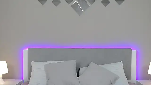 Snapshot of RachaelCute chatting on 5, 4, 2026 RachaelCute online show from 5, 4, 2026