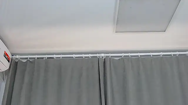 RachaelCute online show from 3, 6, 2026