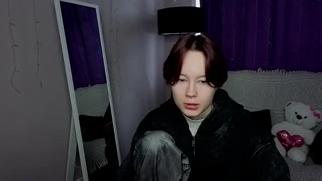 Annie Way online show from 21, 2, 2026