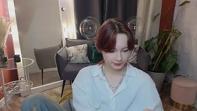 Annie Way online show from 2, 3, 2026