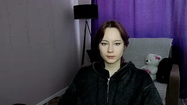 Annie Way online show from 5, 3, 2026