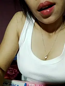 Cloud-wh online show from 18, 11, 2025