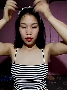 Cloud-wh online show from 12, 2, 2026