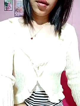 Cloud-wh online show from 10, 3, 2026