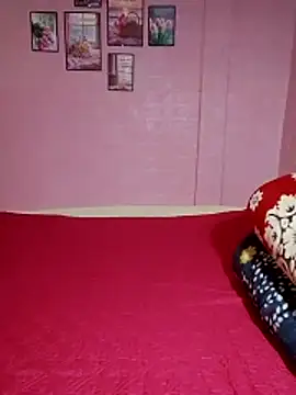 Cloud-wh online show from 14, 4, 2026