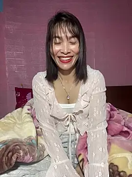 Soursop-op online show from 12, 2, 2026