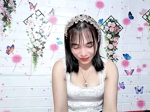 Soursop-op online show from 18, 3, 2026