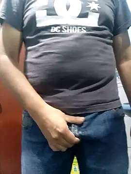 Kikke2025 online show from 28, 2, 2026