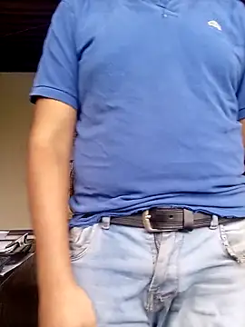 Kikke2025 online show from 12, 3, 2026