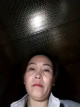 Feeling-hot online show from 15, 11, 2025