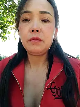 Feeling-hot online show from 20, 11, 2025