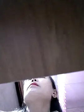 Feeling-hot online show from 29, 11, 2025