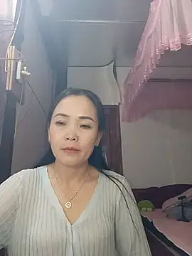 Feeling-hot online show from 21, 2, 2026