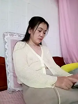 Feeling-hot online show from 24, 2, 2026