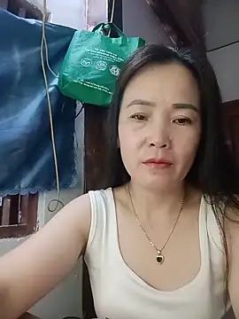 Snapshot of Feeling-hot chatting on 26, 5, 2026 Feeling-hot online show from 26, 5, 2026
