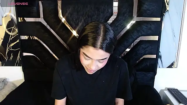 tael novacs online show from 9, 1, 2026