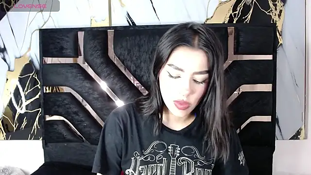 tael novacs online show from 16, 1, 2026