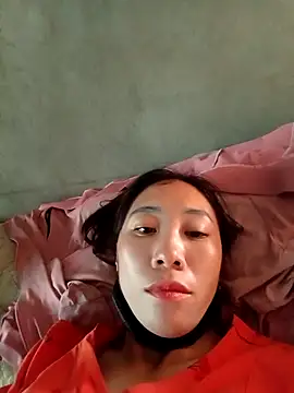 -Chua-90 online show from 15, 11, 2025