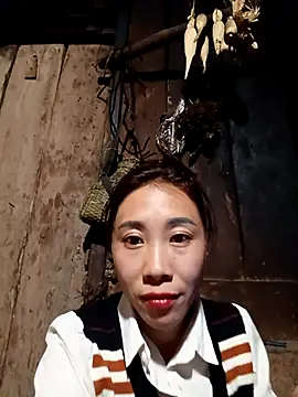 -Chua-90 online show from 6, 1, 2026