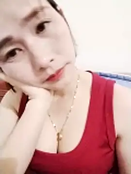 Swan-white123 online show from 19, 12, 2025