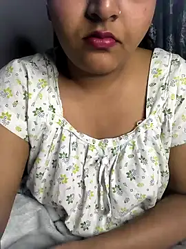 drakezone online show from 16, 12, 2025