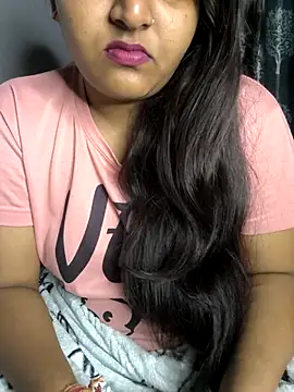 drakezone online show from 18, 12, 2025