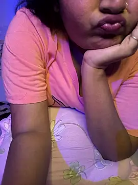 drakezone online show from 15, 1, 2026