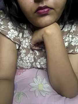 drakezone online show from 5, 2, 2026