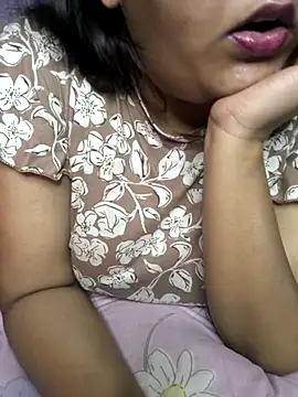 drakezone online show from 6, 2, 2026