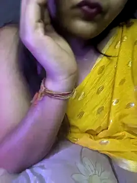 drakezone online show from 25, 2, 2026