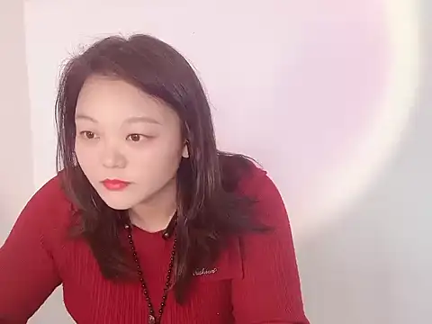 Lydia-Wei online show from 16, 11, 2025