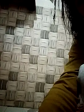 thuy-kieu online show from 5, 1, 2026