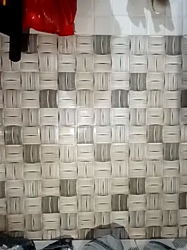 thuy-kieu online show from 3, 2, 2026