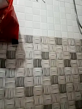 thuy-kieu online show from 13, 2, 2026