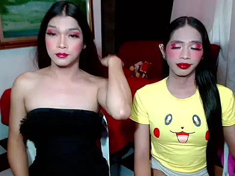 Snapshot of horsecock_gabriela chatting on 13, 11, 2025 horsecock gabriela online show from 13, 11, 2025