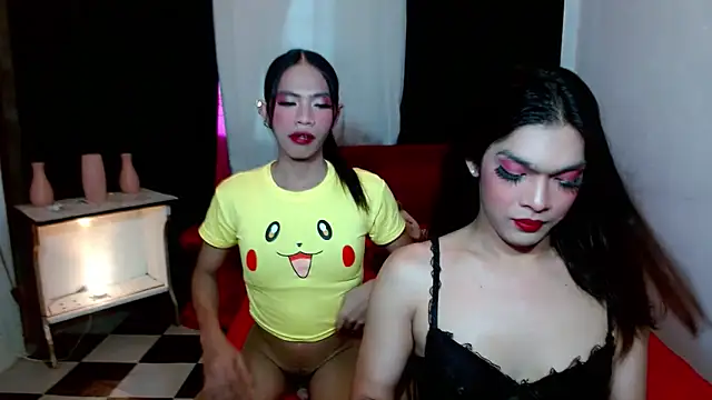 Snapshot of horsecock_gabriela chatting on 17, 11, 2025 horsecock gabriela online show from 17, 11, 2025