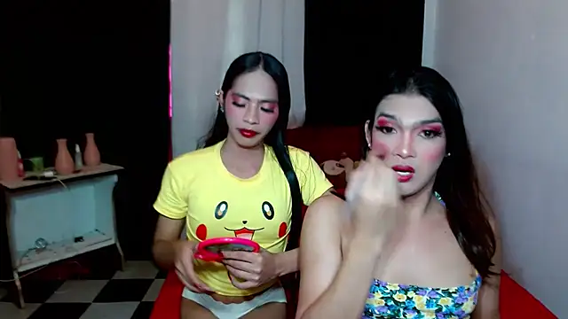 Snapshot of horsecock_gabriela chatting on 22, 11, 2025 horsecock gabriela online show from 22, 11, 2025