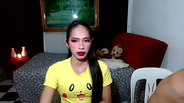 Snapshot of horsecock_gabriela chatting on 5, 12, 2025 horsecock gabriela online show from 5, 12, 2025